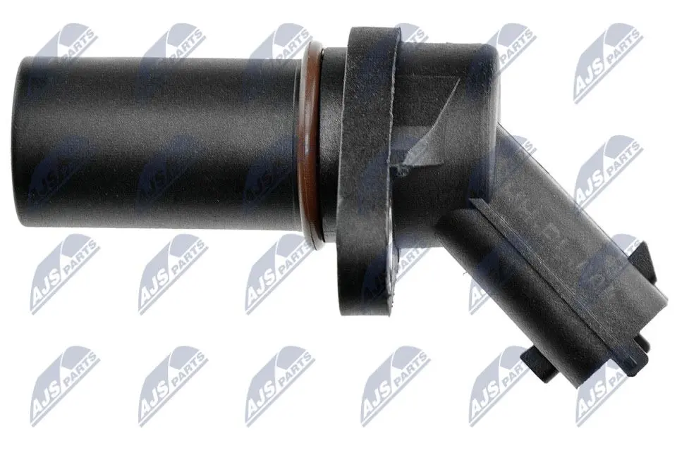 Sensore Generatore Impulsi Albero a Gomiti per Opel Astra G 2.0dti 1999
