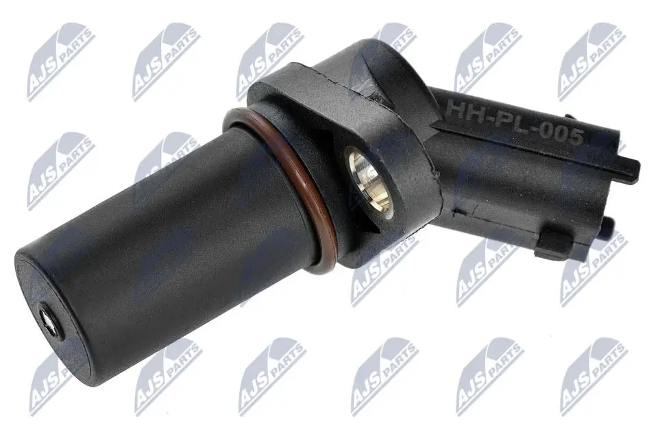 Sensore Generatore Impulsi Albero a Gomiti per Opel Astra G 2.0dti 1999