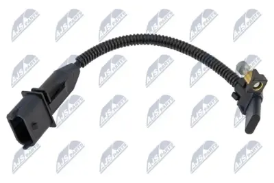 Sensore Generatore Impulsi Albero a Gomiti per Opel Astra H J Corsa D Insignia