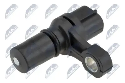Sensore Generatore Impulsi Albero a Gomiti per Opel Corsa Astra Combo Tigra