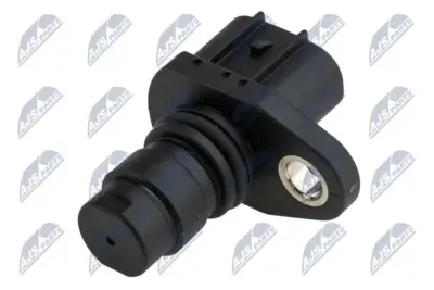 Sensore Generatore Impulsi Albero a Gomiti per Opel Corsa C D Meriva a B 2003