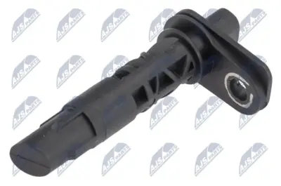 Sensore Generatore Impulsi Albero a Gomiti per Opel Karl Astra K 2015