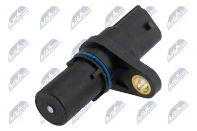 Sensore Generatore Impulsi Albero a Gomiti per Opel Vectra C 1.8-2.2 2002-2015