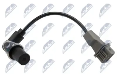 Sensore Generatore Impulsi Albero a Gomiti per Opel Vectra C 1999-2015
