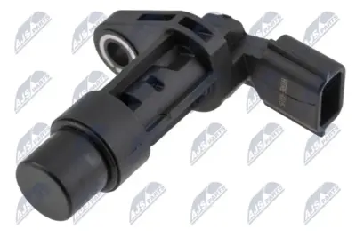 Sensore Generatore Impulsi Albero a Gomiti per Renault Captur I Clio Iv Dacia