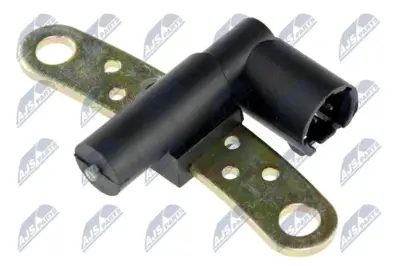 Sensore Generatore Impulsi Albero a Gomiti per Renault Clio 1.2 16v 2001-2012