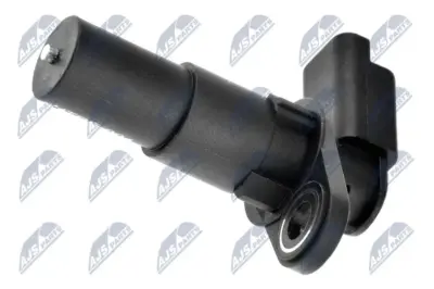 Sensore Generatore Impulsi Albero a Gomiti per Renault Clio Iii 1.4/1.6 16v 05
