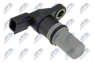 Sensore Generatore Impulsi Albero a Gomiti per Renault Clio Iii 2007