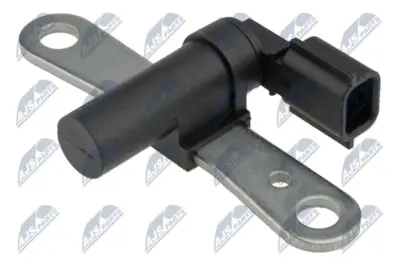 Sensore Generatore Impulsi Albero a Gomiti per Renault Thalia Ii Twingo Ii