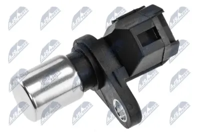 Sensore Generatore Impulsi Albero a Gomiti per Toyota Corolla D-4d 99-06 Verso