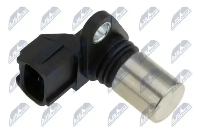 Sensore Generatore Impulsi Albero a Gomiti per Volvo C30 S40 S60 C70 S80 V50