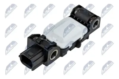 Sensore Impatto per Hyundai Tucson 2004- Kia Sportage 2004