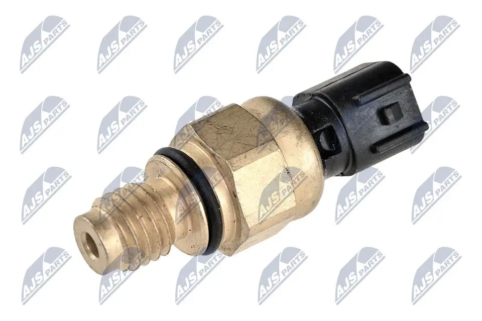 Sensore Interruttore a Pressione Servosterzo per Ford Focus C-max 2003