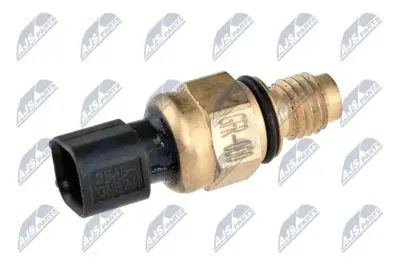 Sensore Interruttore a Pressione Servosterzo per Ford Focus C-max 2003