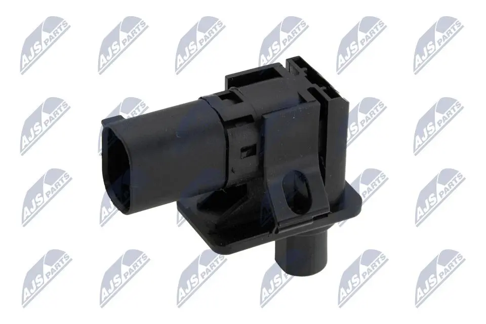 Sensore Interruttore Cofano Portellone Posteriore per BMW Serie 7 E38 E39 E46