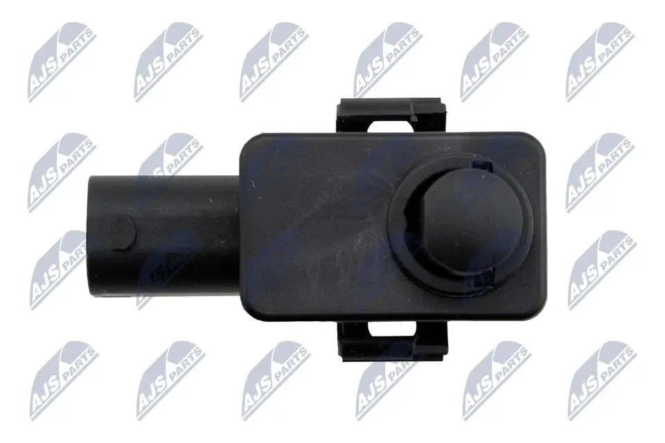 Sensore Interruttore Cofano Portellone Posteriore per BMW Serie 7 E38 E39 E46