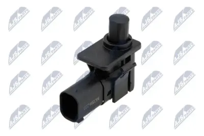 Sensore Interruttore Cofano Portellone Posteriore per BMW Serie 7 E38 E39 E46