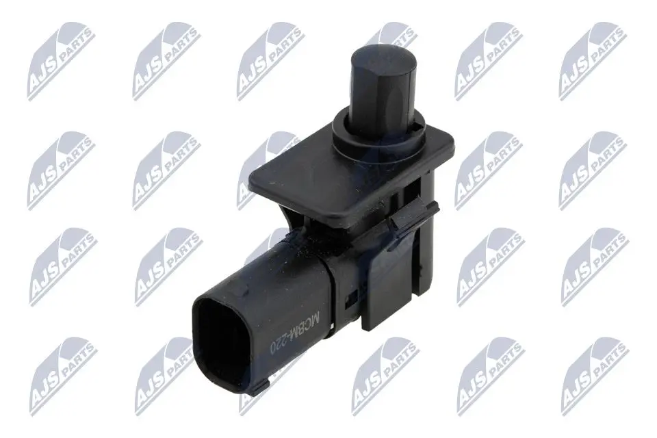 Sensore Interruttore Cofano Portellone Posteriore per BMW Serie 7 E38 E39 E46