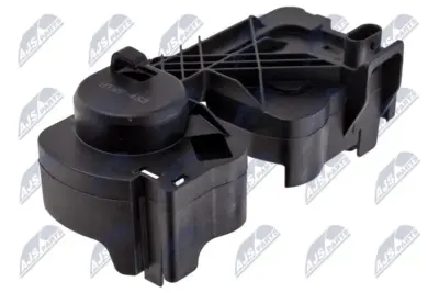 Sensore Interruttore Cofano Portellone Posteriore per Mercedes CLA C117 2013