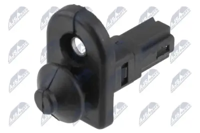 Sensore Interruttore Luce di Cortesia Porta per Mitsubishi Pajero 1991-2004
