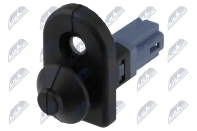 Sensore Interruttore Luce di Cortesia Porta per Mitsubishi Pajero II 1991-2000