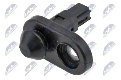Sensore Interruttore Luce di Cortesia Porta per Toyota Yaris 2001- Prius 2000