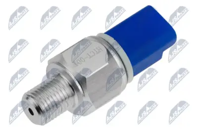 Sensore Interruttore Pressione Servosterzo per Citroen Xsara Picasso 1993