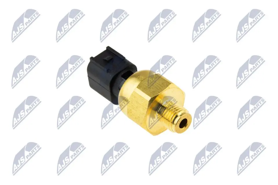 Sensore Interruttore Pressione Servosterzo per Ford Focus 1.4 1.6 1998-2004
