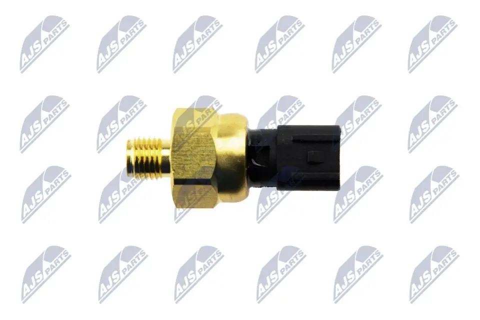 Sensore Interruttore Pressione Servosterzo per Ford Focus 1.4 1.6 1998-2004