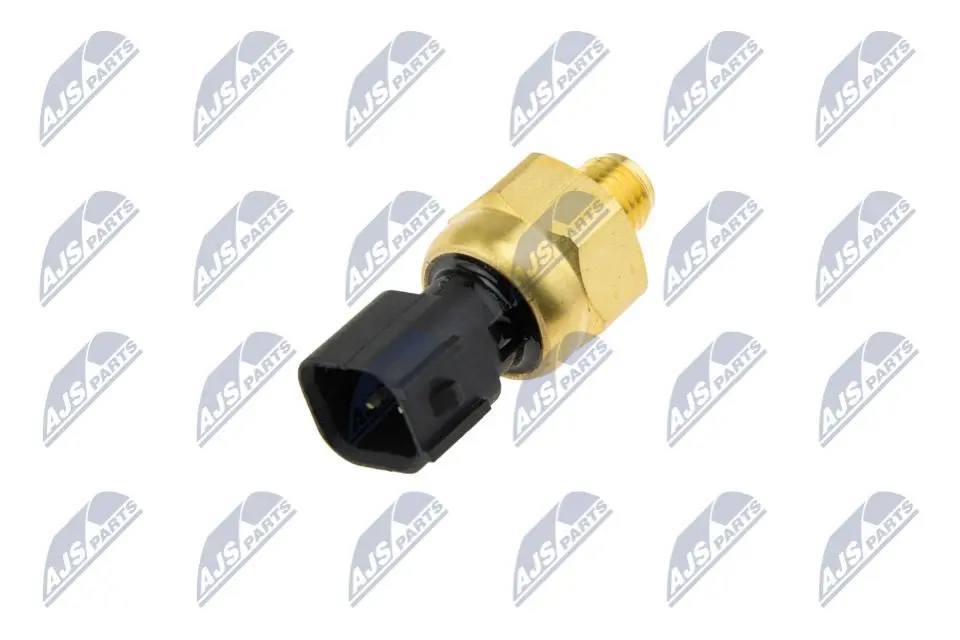 Sensore Interruttore Pressione Servosterzo per Ford Focus 1.4 1.6 1998-2004