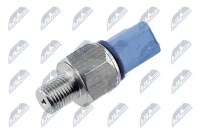Sensore Interruttore Pressione Servosterzo per Peugeot 307 2000- Citroen C4