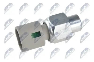 Sensore Interruttore Pressione Servosterzo per Renault Clio Ii 1998- Laguna Ii