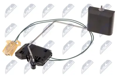 Sensore Livello Carburante Anteriore per BMW 1 E81 E82 E87 E88 3 E90 E91 E92