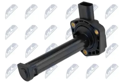 Sensore Livello Olio Motore Anteriore per BMW 5 E60/e61 520d 2005-2010