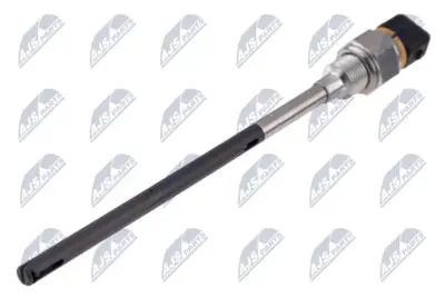 Sensore Livello Olio Motore Anteriore per Renault Koleos I Ii 2008