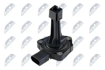 Sensore Livello Olio Motore Anteriore per Volvo XC60 2.4d 2008