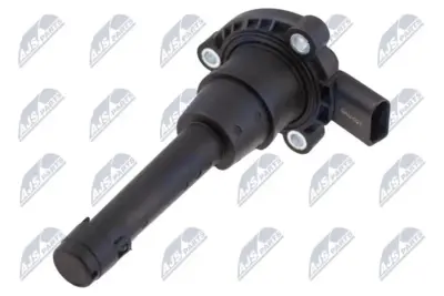 Sensore Livello Olio Motore Eng 2.0 2.0h per Audi A4 B9 A5 Q7 VW Touareg 2015