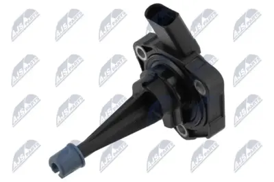 Sensore Livello Olio Motore per Audi A1 1.4 TFSI 2012- e Altri Modelli