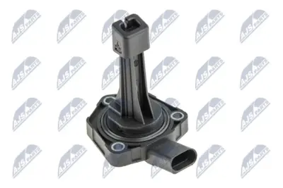 Sensore Livello Olio Motore per Audi A1 2010- A3 2004- A4 2007- A5 2007- A6