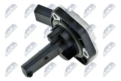 Sensore Livello Olio Motore per Audi A2/A3/A4/A6/A8/TT, VW Golf V, Porsche