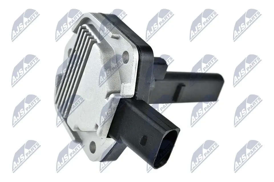 Sensore Livello Olio Motore per Audi A2/A3/A4, Ford Galaxy, VW Golf IV, Altri