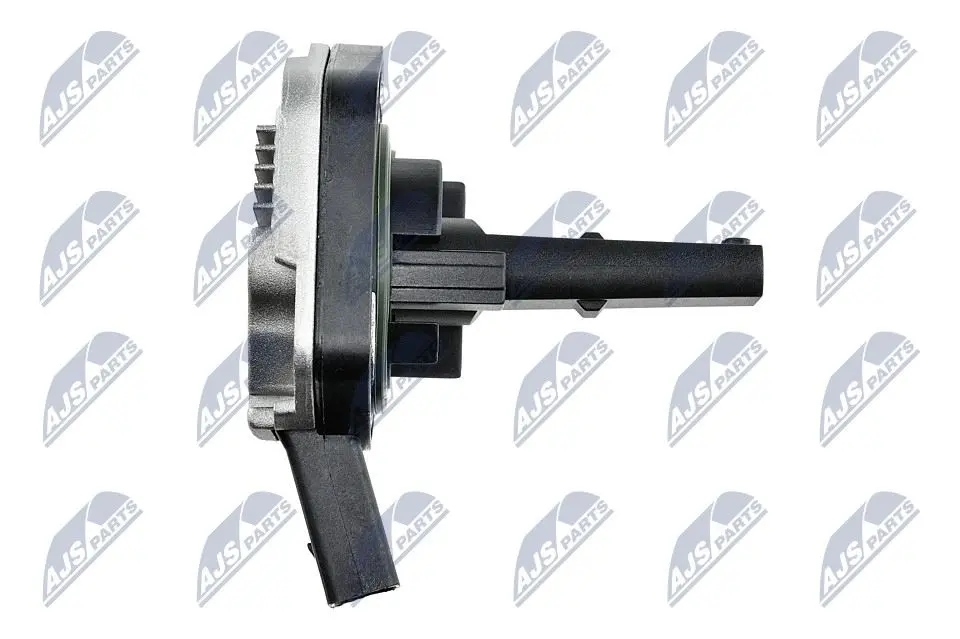 Sensore Livello Olio Motore per Audi A2/A3/A4, Ford Galaxy, VW Golf IV, Altri