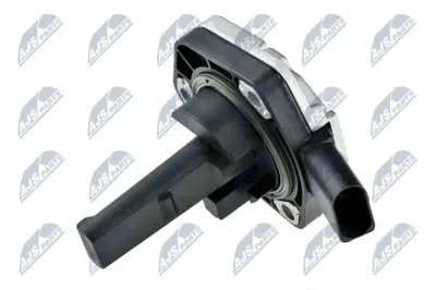 Sensore Livello Olio Motore per Audi A2/A3/A4, Ford Galaxy, VW Golf IV, Altri