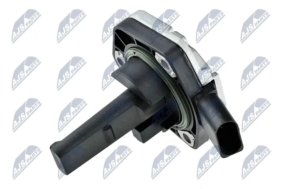 Sensore Livello Olio Motore per Audi A2/A3/A4, Ford Galaxy, VW Golf IV, Altri