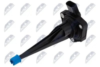 Sensore Livello Olio Motore per Audi A3 1.4 TFSI 2012- A4 B8 B9 A5 2.0 TDI