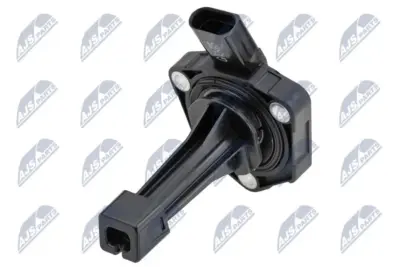 Sensore Livello Olio Motore per Audi A3 1.8 TFSI 2.0 TFSI 2004