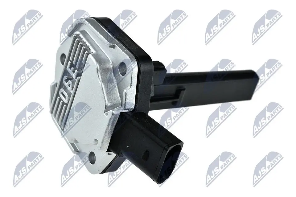 Sensore Livello Olio Motore per Audi A3/A4/A6/A8/Q7/TT e VW Golf V/Jetta III