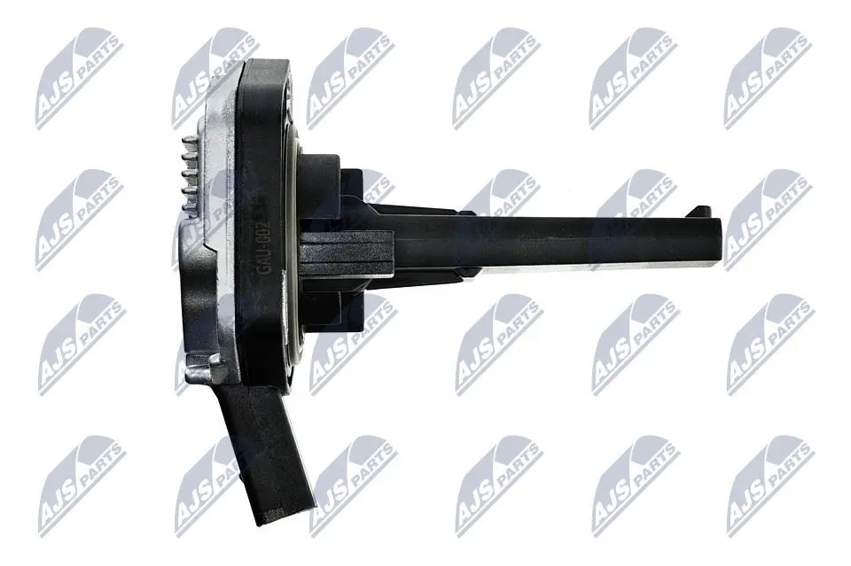 Sensore Livello Olio Motore per Audi A3/A4/A6/A8/Q7/TT e VW Golf V/Jetta III