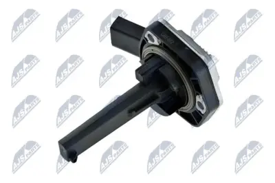Sensore Livello Olio Motore per Audi A3/A4/A6/A8/Q7/TT e VW Golf V/Jetta III