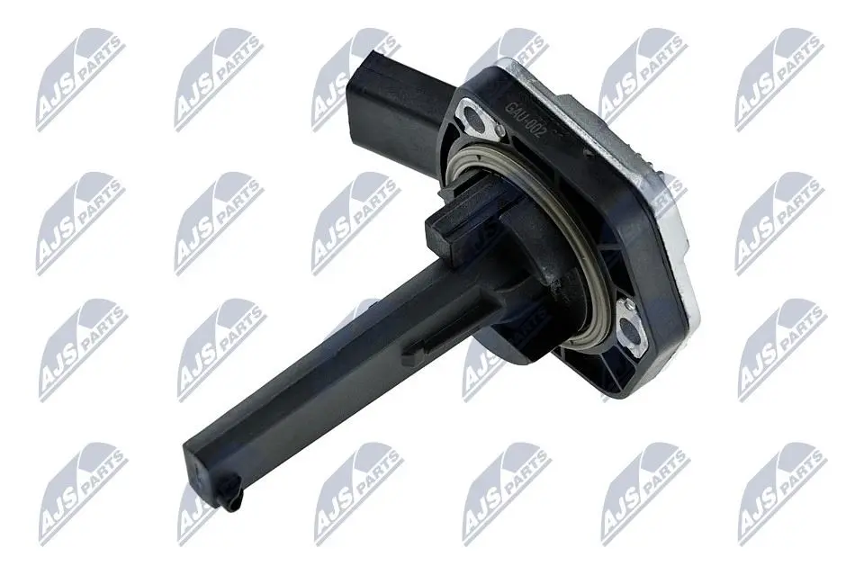 Sensore Livello Olio Motore per Audi A3/A4/A6/A8/Q7/TT e VW Golf V/Jetta III